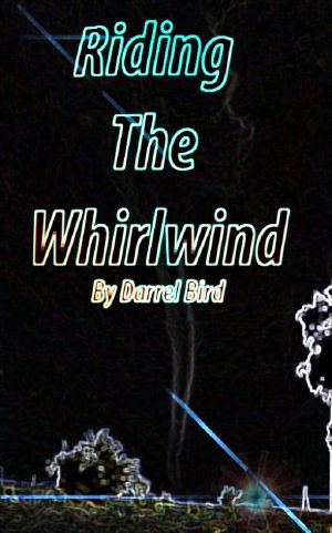 Riding The Whirlwind