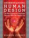 Understanding Human Design