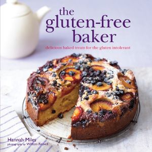 Gluten-Free Baker, The