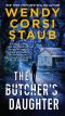The Butcher's Daughter
