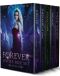 A Forever Series Box Set · Books 1-5