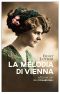 La Melodia Di Vienna