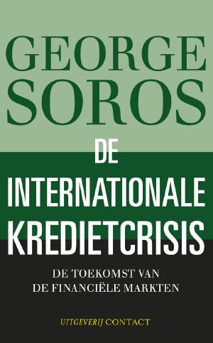 De internationale kredietcrisis