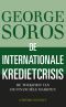 De internationale kredietcrisis