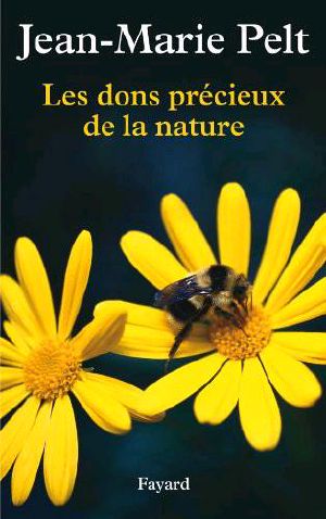 Les Dons Précieux De La Nature