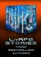 You're in Game! · LitRPG Stories From Bestselling Authors