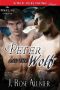 Peter and the Wolf