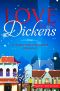 Love Like the Dickens · A Heartswell Harbour Romance