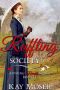 Ruffling Society