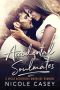 Accidental Soulmates_A Vegas Accidental Marriage Romance