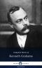 Complete Works of Kenneth Grahame