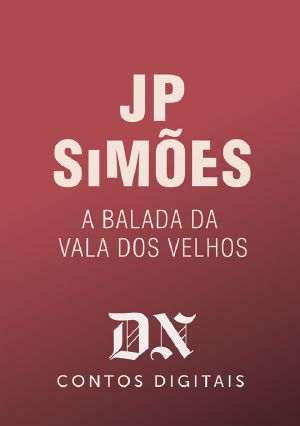 Contos Digitais DN