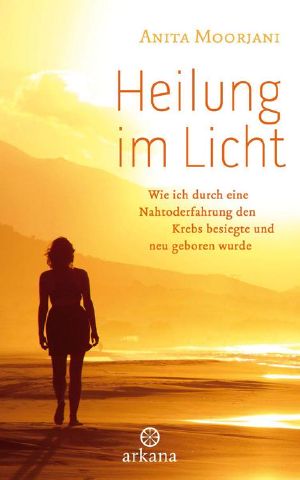 Heilung im Licht