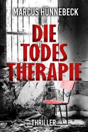 Die Todestherapie