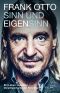 Von Sinn und Eigensinn