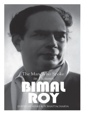 Bimal Roy