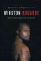 Winston Bogarde