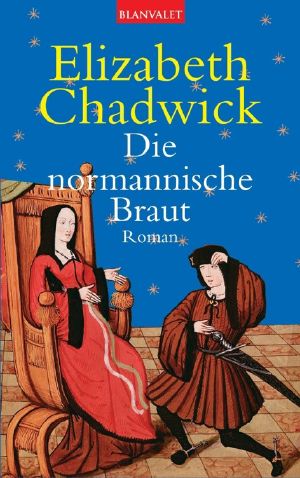 Die normannische Braut