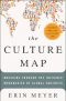 The Culture Map