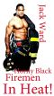 Horny Black Firemen in Heat?