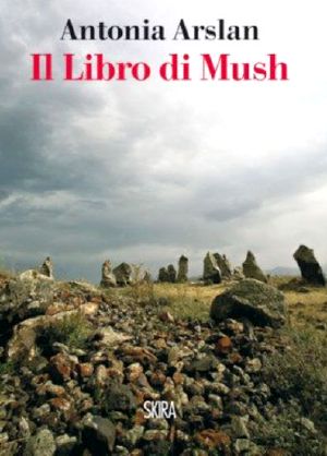 Il Libro Di Mush