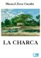 La charca