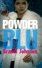 Powder Blu