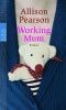 Working Mum