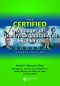 The Certified Manager of Quality/Organizational Excellence Handbook · 4th Edition