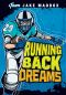 Running Back Dreams