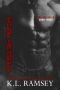 Spade · Biker Romance, Tattoo Artist, MC, Alpha Male, Sassy Women, She Makes Him Work for It (Road Reapers MC Book 3)