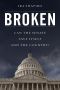 Broken · Can the Senate Save Itself and the Country?