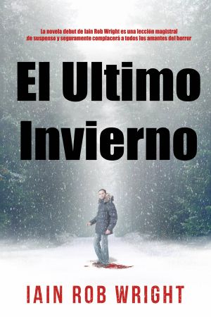 El Ultimo Invierno