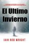 El Ultimo Invierno