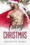 Faking It This Christmas