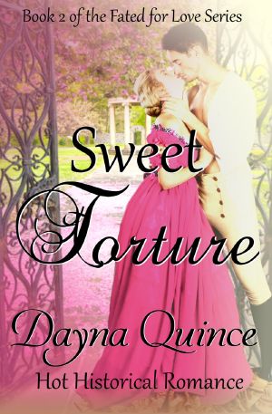 Sweet Torture