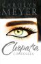 Cleopatra Confesses