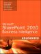 Microsoft SharePoint 2010 Business Intelligence Unleashed (Pioneer Panel's Library)