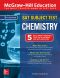 McGraw-Hill Education SAT Subject Test Chemistry