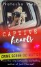 Captive Hearts