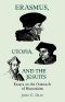 Erasmus, Utopia, and the Jesuits · Essays on the Outreach of Humanism