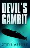 Devil's Gambit