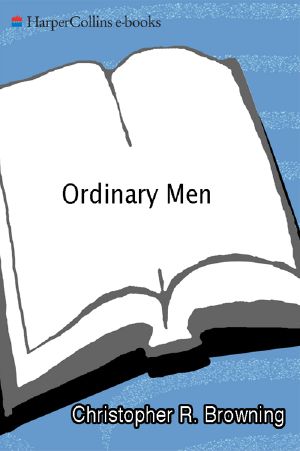 Ordinary Men