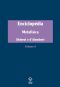 Enciclopédia, Ou Dicionário Razoado Das Ciências, Das Artes E Dos Ofícios · Volume 6 · Metafísica