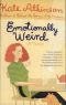 Emotionally Weird