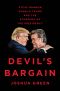 Devil's Bargain