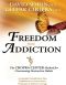 Freedom From Addiction