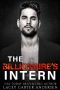 The Billionaire’s Intern