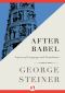 After Babel · Aspects of Language and Translation