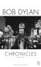 Chronicles · Volume One, Volume One